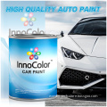 https://www.bossgoo.com/product-detail/innocolor-1k-auto-base-refinish-car-58448809.html